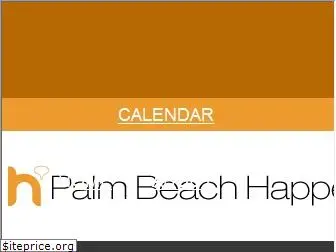 palmbeach.happeningmag.com