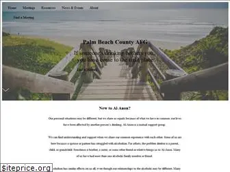 palmbeachafg.org