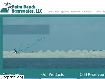 palmbeachag.com