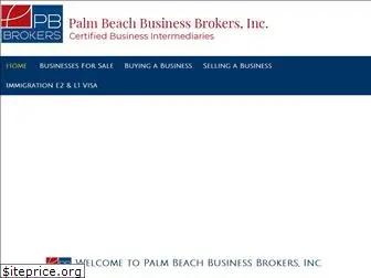 palmbeachbizbroker.com