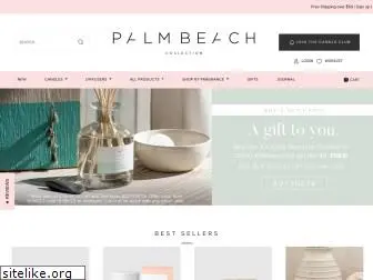 palmbeachcollection.com.au