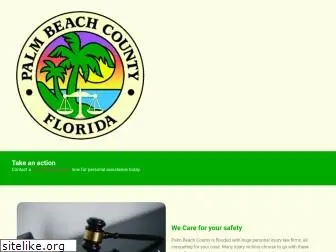 palmbeachcountyinjurylawyers.com