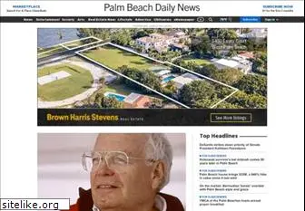 palmbeachdailynews.com