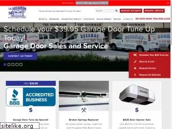 palmbeachdoors.com