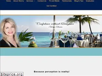 palmbeachetiquette.com