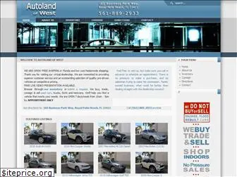 palmbeacheurocars.com