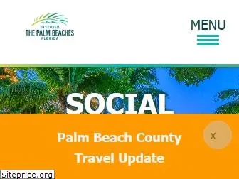 palmbeachfl.com