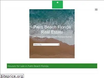 palmbeachflorida.com