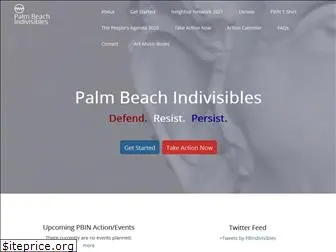 palmbeachindivisibles.org