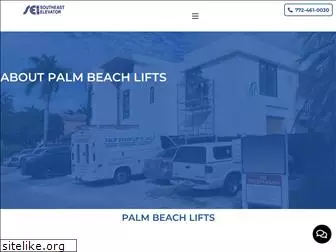 palmbeachlifts.com