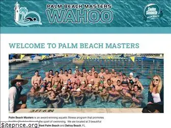 palmbeachmasters.org