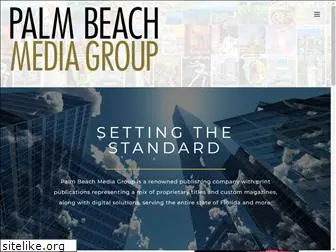 palmbeachmedia.com