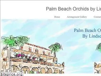 palmbeachorchids.com