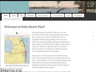 palmbeachpast.org