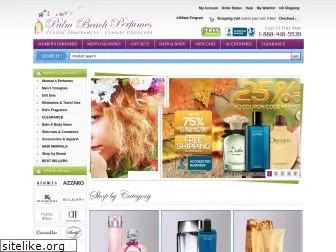 palmbeachperfumes.com