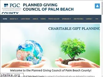 palmbeachplannedgiving.org
