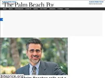 palmbeachpost.com