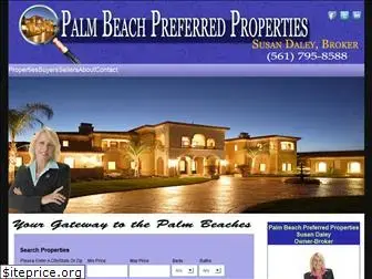 palmbeachprop.com