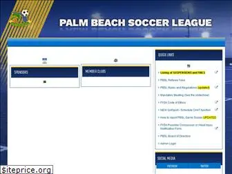 palmbeachsl.com