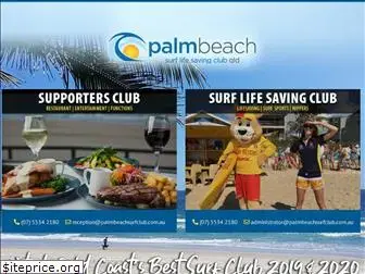 palmbeachsurfclub.com.au