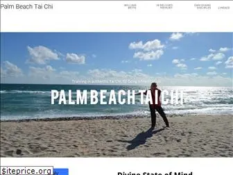 palmbeachtaichi.com