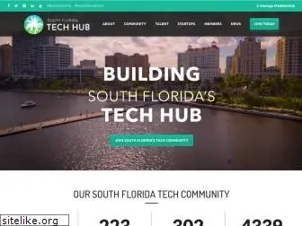 palmbeachtech.org