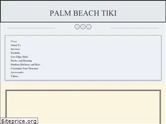 palmbeachtiki.com