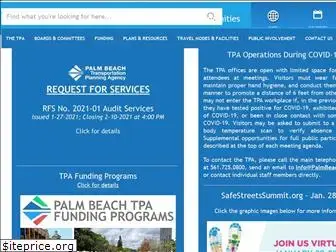 palmbeachtpa.org