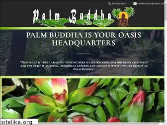 palmbuddha.com