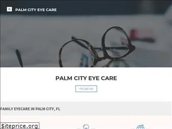 palmcityeye.com
