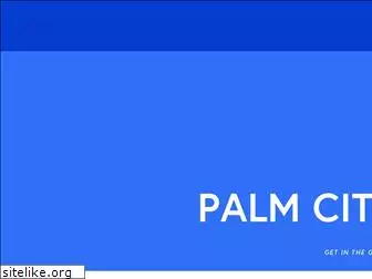 palmcitypolo.com