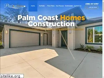 palmcoastconstruction.com