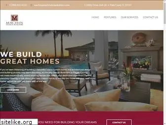 palmcoastcustomhomebuilder.com