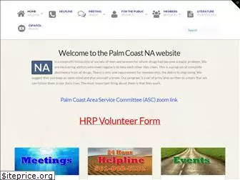 palmcoastna.org