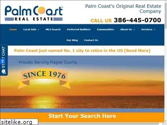 palmcoastrealestate.com