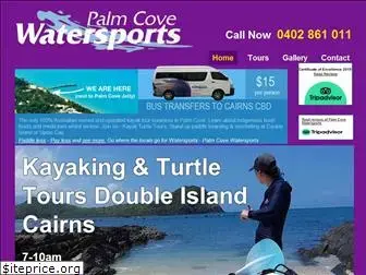 palmcovewatersports.com