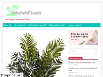 palmdalelibrary.org