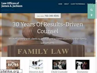 palmdesertdivorcefirm.com