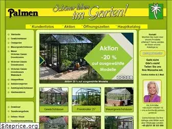 palmen-gmbh.de