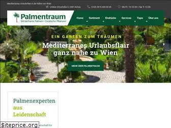 palmentraum.at