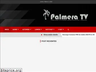 palmeratv.com