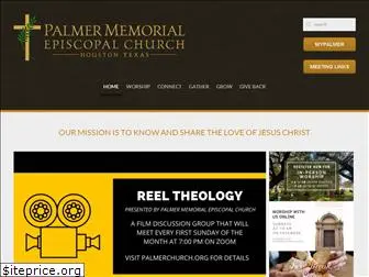 palmerchurch.org