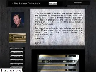 palmercollector.com