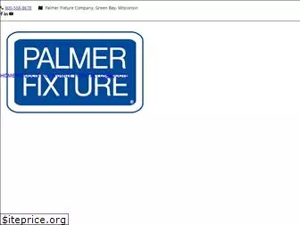 palmerfixture.com