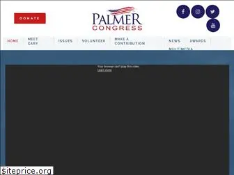 palmerforalabama.com