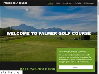 palmergolfcourse.com