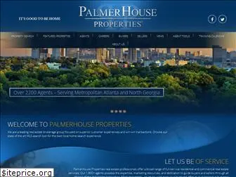 palmerhouseproperties.com
