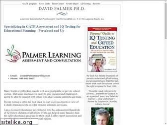 palmerlearning.com
