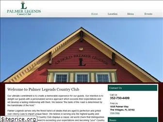 palmerlegendscc.com