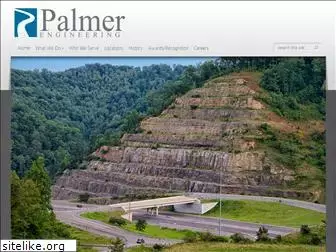 palmernet.com